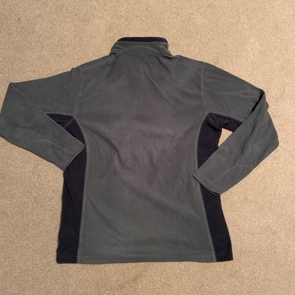 Columbia Wear - Picture 5 of 5